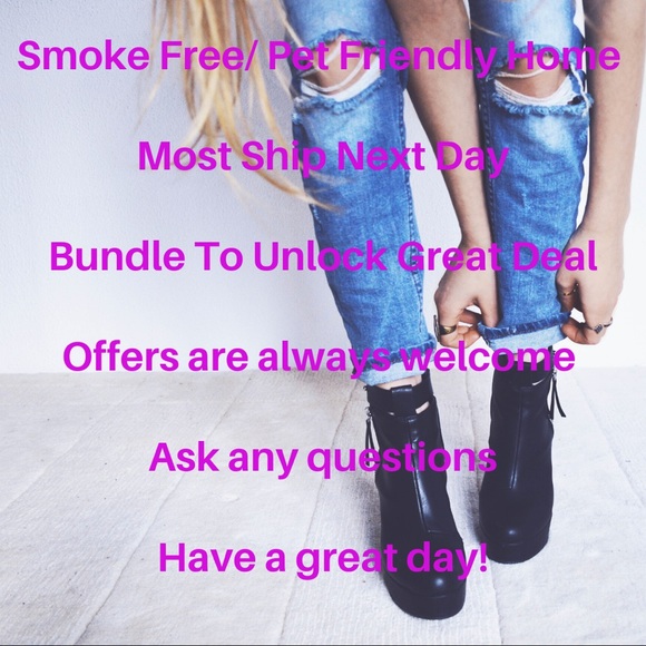 Frye Black Storm Zip Rain Bootie Waterproof Boots - Picture 16 of 16